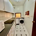 Apartamento Ref 031 *