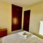 Apartamento Ref 031 Peñíscola