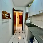 Ref 031 *