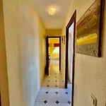 Apartamento Ref 031 *