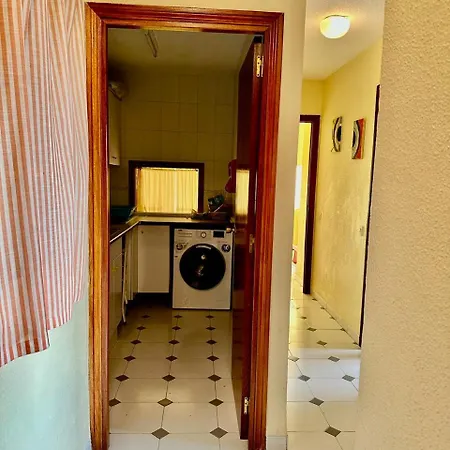 Ref 031 Apartman *