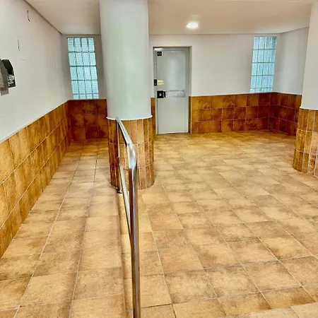 Apartman Ref 031