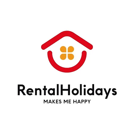 Apartman Ref 031 *